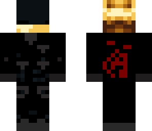 daft punk electroma