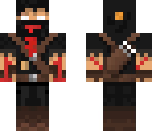 hypixel herobrine