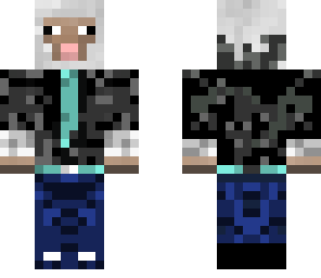 awesome sheep hd