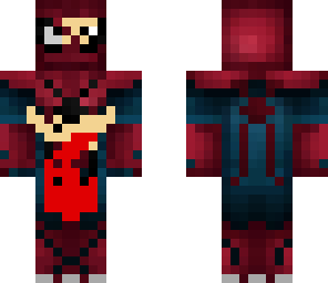 hurt spider man