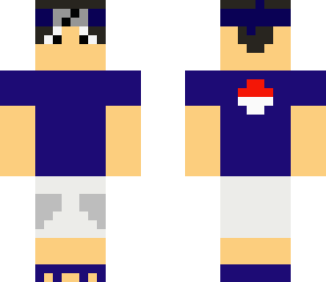 sasuke