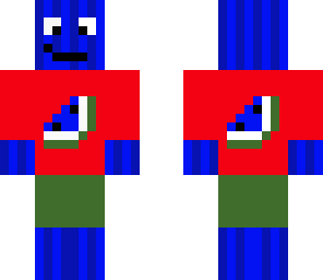 blue bashur
