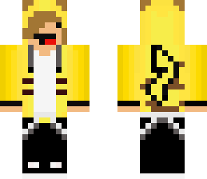 final edit pikaboy