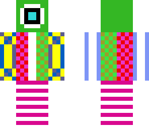 cyclopes