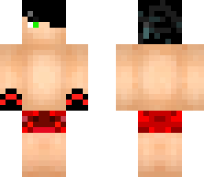 boxer 1