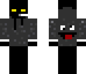 ender hoodiii