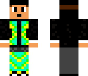 disco black ops