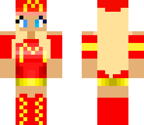 mcdonnald's
