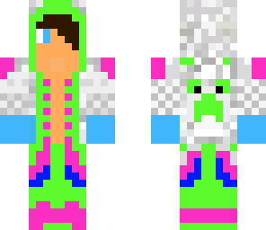 boy0