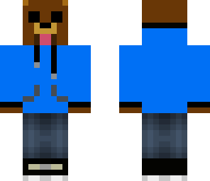 cool-pbear