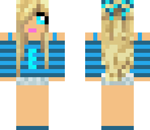 emilyd129's private skin