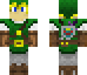 link twilight