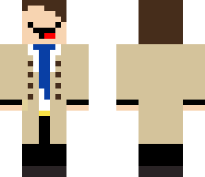 joetorpeddp
