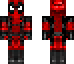 deadrobot
