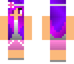 human twilight sparkle