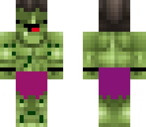 derpy hulk