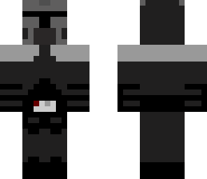 lord starkiller-sith stealthsuit