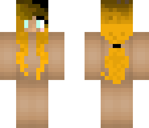 black girl base 2