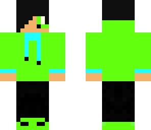 qwertytheburpy