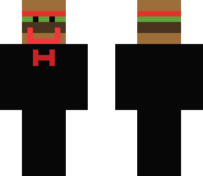 happycheeseburgr