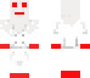 robbot