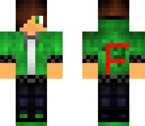 minefreak2000