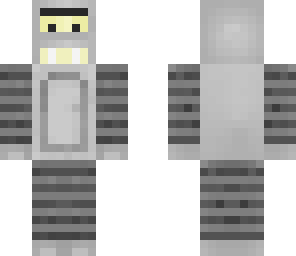 bender