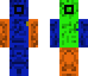 rubik