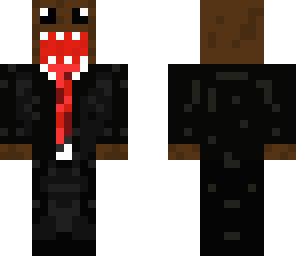 domo