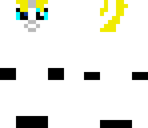 pony