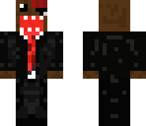 domo tnt