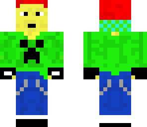 juan