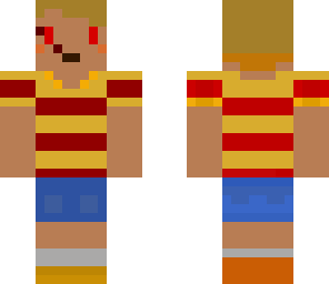 ultimate dark herlucas