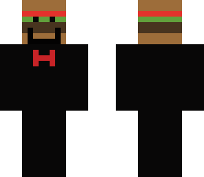 happycheeseburgr v2