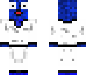 gentelman