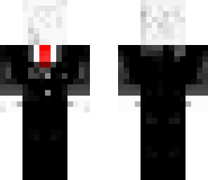 slenderfriend