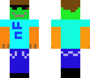 ultimate carrot