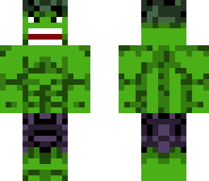 hulk nbksduvyus vc