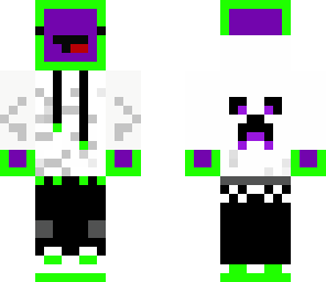 slime of awesome 