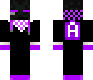 epic enderdude v4