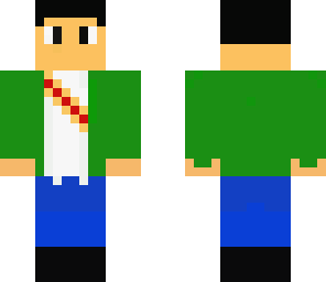 injured and updated abiadal kid