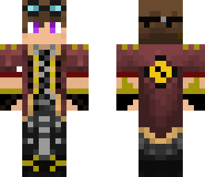 royal explorer