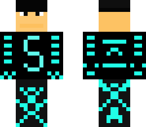 subman46