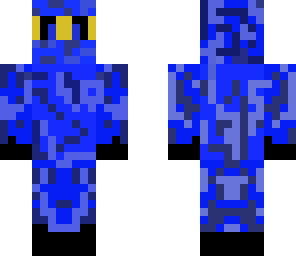 epic water camo