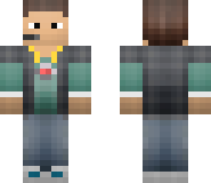 skin for innes1212 edit away