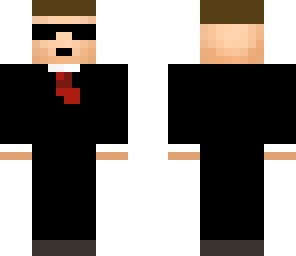 secret agent rukiryo1