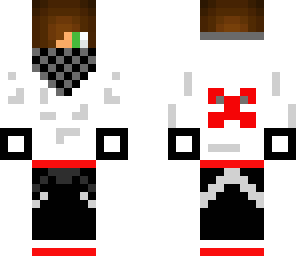 polskigracz001