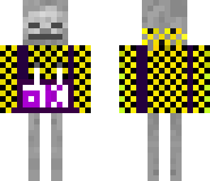 skeleton hoodie