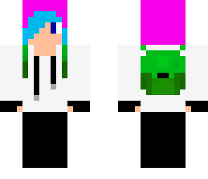 for slug