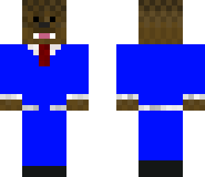 bacca